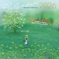 グッズ,カレンダー・ダイアリー | WINGS いのちのことば社公式通販