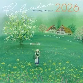 2026ǯ���������ץ��饹�ȥ�����������802770��