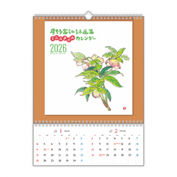 2026ǯ�ǡ��ߥ˥������륫�������������ٹ����轸����796457��