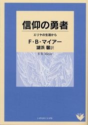 ����������Ͽ��Ĥ�ͦ�ԡ�