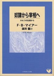 ��������������줫������ 