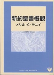 ����������Ͽ������񳵴ѡ�