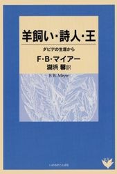 ������������ӻ��������͡�����