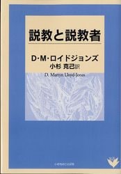 ������������ⶵ���ⶵ�ԡ�