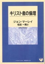 ����������ϥ��ꥹ�ȼԤ�������