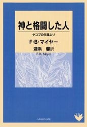 ����������Ͽ��ȳ�Ʈ������