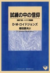 ����������ϻ�������ο��� 