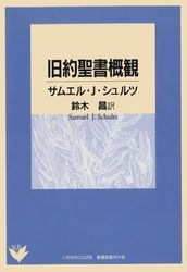 ����������ϵ������񳵴ѡ�