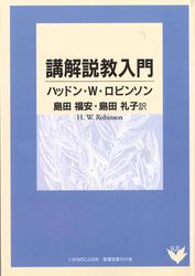 ����������Ϲֲ��ⶵ���硡