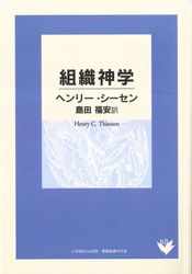 ������������ȿ�����