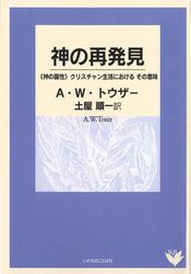 ����������Ͽ��κ�ȯ��