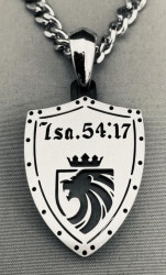 ��Kobato.�������ʡ�1611������ɥͥå��쥹����985099��