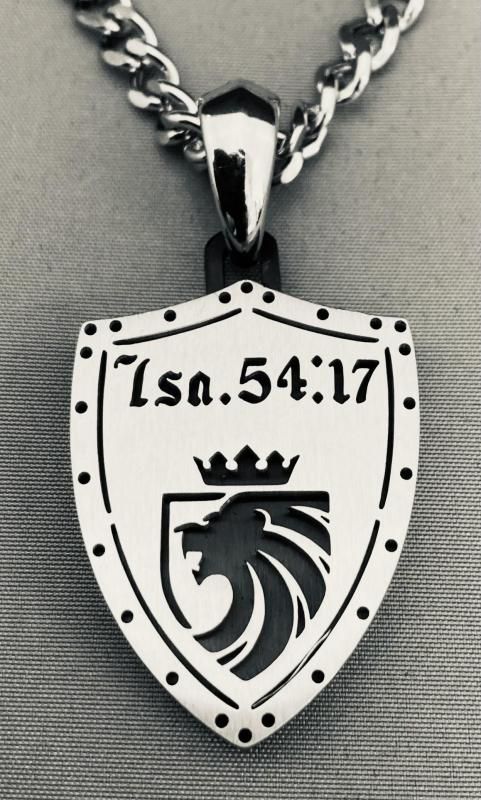 ��Kobato.�������ʡ�1611������ɥͥå��쥹 ������54:17������̵�ϡ�Isaiah 54:17 "No Weapon"��985099��