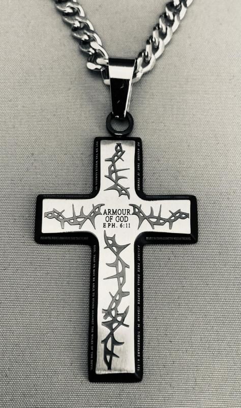 ��Kobato.�������ʡ۰�δ��������󥯥����֥�å��ͥå��쥹����985098��