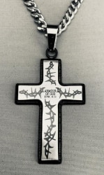 ��Kobato.�������ʡ۰�δ��������󥯥����֥�å��ͥå��쥹����985098��