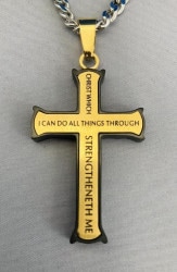 ��Kobato.�������ʡۥ������󥯥���B&G�ͥå��쥹����985096��