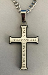 ��Kobato.�������ʡۥ������󥯥���ONYX�ͥå��쥹����985095��