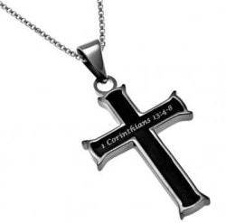 ��Kobato.�������ʡۥߥ˥֥�å��������ͥå��쥹����985093��