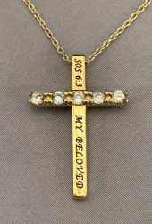 ��Kobato.�������ʡۥ��ͥ륯����������ɥͥå��쥹����985091��