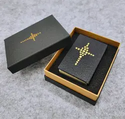 �ߥ˥��奢�Х��֥� ���� SI208�����񶨲�Ʊ�������802715��