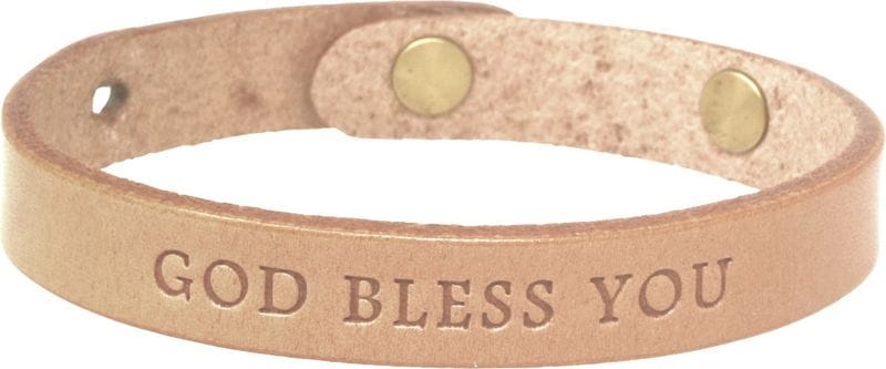 �ܳץ֥쥹��åȡ�GOD BLESS YOU����500339��
