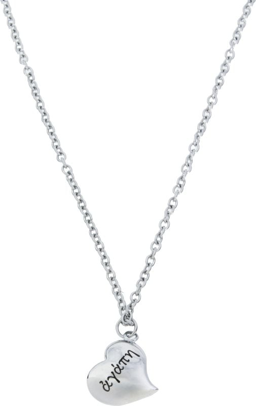 �ڥ����ȡ�Agape�ʿ��ΰ��ˡ���500324��
