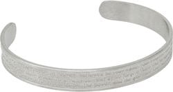 �Х󥰥롡��ε��ꡡ��500325��