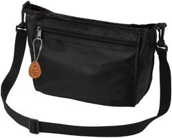 小畑進著作集 第9巻 信仰随想Ⅰ（19590）（いのちのことば社） | 聖書