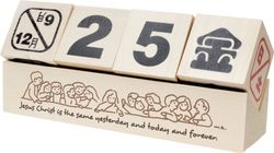 ��2026ǯ3���������ͽ���������ǯ�����������Ǹ���ջ� ��AMS26WCL����500321��