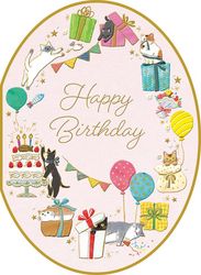 �С����ǡ������ɡ������Х롡�ͥ���S-C01-0001�������դ��ˡ���500313��