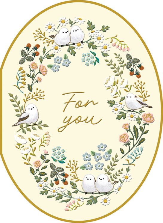 �С����ǡ������ɡ������Х롡���ޥ��ʥ���S-C02-0001�������դ��ˡ���500314��