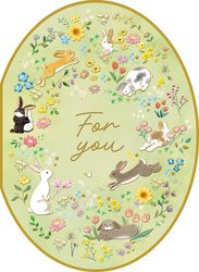 �С����ǡ������ɡ������Х롡��������S-C02-0002�������դ��ˡ���500315��