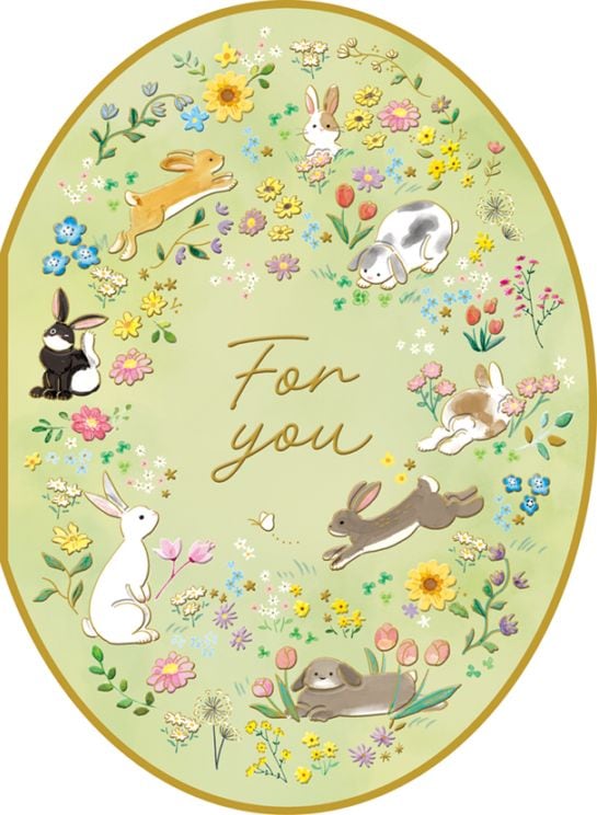 �С����ǡ������ɡ������Х롡��������S-C02-0002�������դ��ˡ���500315��