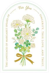 �С����ǡ������ɡ��������åȡ��ޡ�����åȡ�S-C02-0007�������դ��ˡ���500326��