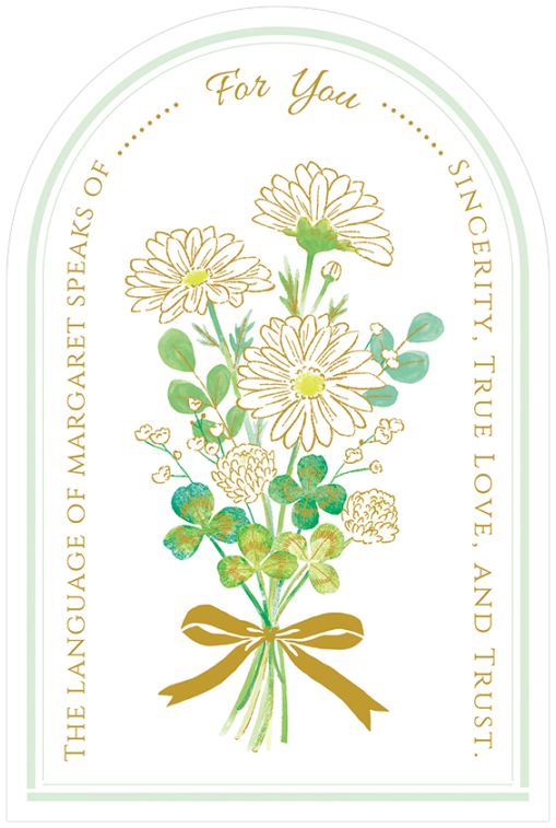 �С����ǡ������ɡ��������åȡ��ޡ�����åȡ�S-C02-0007�������դ��ˡ���500326��