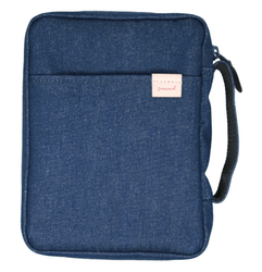 ���񥫥С� �ǥ˥� Immanuel�������ѡ�A6�ˡ��ʿ�����)��500360��