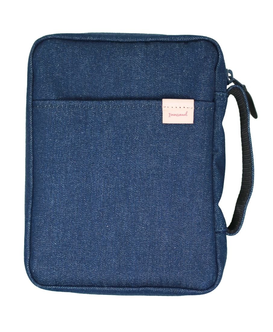 ���񥫥С� �ǥ˥� Immanuel���淿��B6�ˡ�(������)��500359��