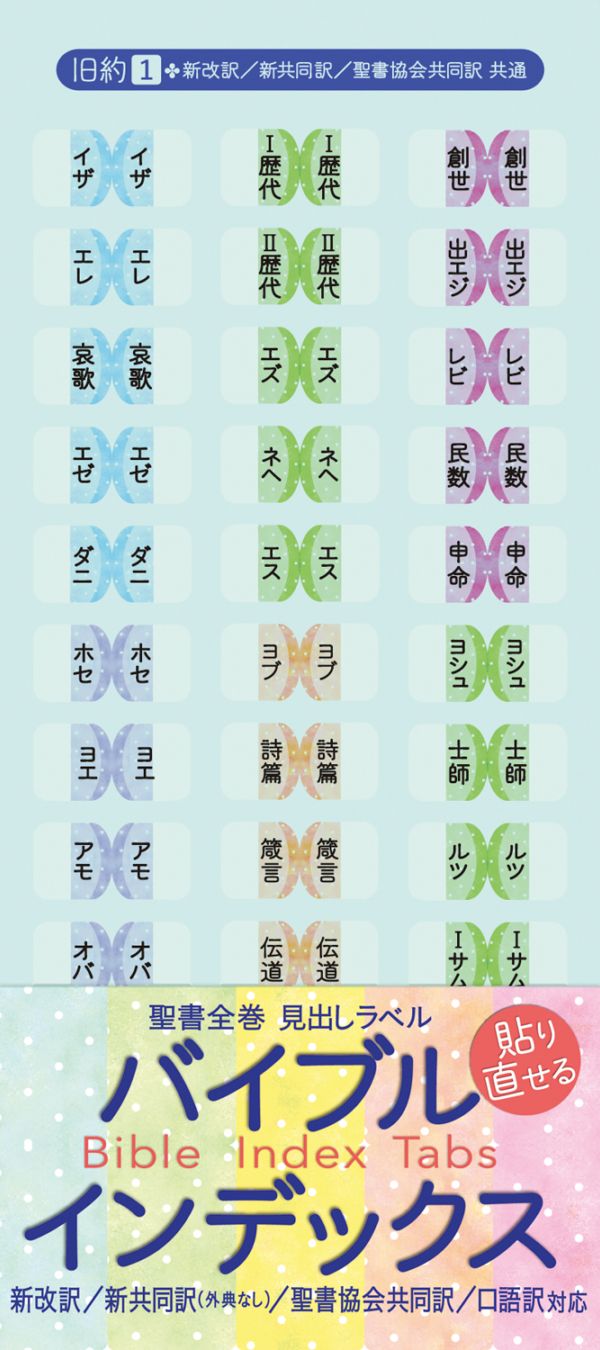 �Х��֥륤��ǥå��� �ѥ��ƥ� NGS21BI�������ѥ���ǥå��������� (������)��500330��