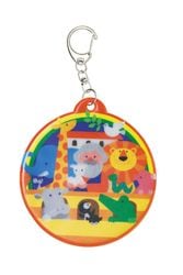 ���顼��ե쥯���� �Υ���Ȣ�� J-SSG19B��(������)��500338��