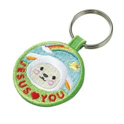 ��2026ǯ2�������ͽ��ϻɽ������ۥ�������ҤĤ���JESUS�ˡ�(������)��500328��