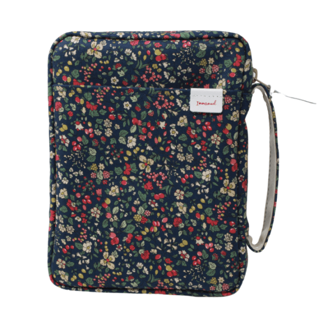 ������)���񥫥С� �٥꡼ �� �淿�ѡ�B6��MB24BCBK-M����500372��