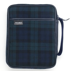 �����ʡ����񥫥С� �֥�å������å� �緿(A5)����500364��