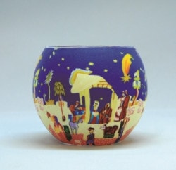 �����ɥ�ۥ���� CH-06 