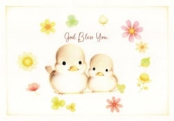 �ե꡼������ �Ҥ褳��CA-13��