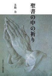 (��������)�������ε���