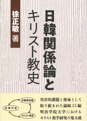 ���ڴط����ȥ��ꥹ�ȶ���