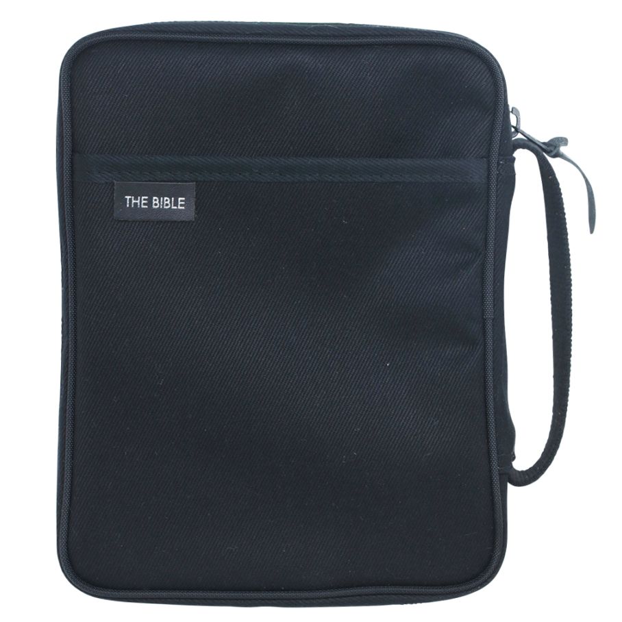 ������)���񥫥С����� ������֥�å� �淿(B6)����500362��