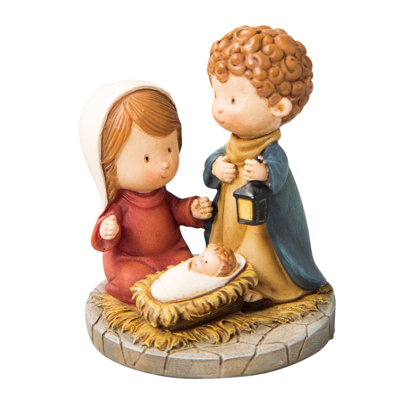 ������)����²��ʪ���֥饦�󡡡�50666��