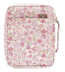 ������)���񥫥С����֡�yuwa)�桡�£���SC15A-M����53933��