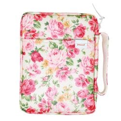 ���񥫥С� ������ �淿��(B6) MV23BC2�������ʡ�500369��